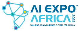 AI Expo Africa