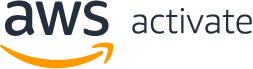 AWS Startups